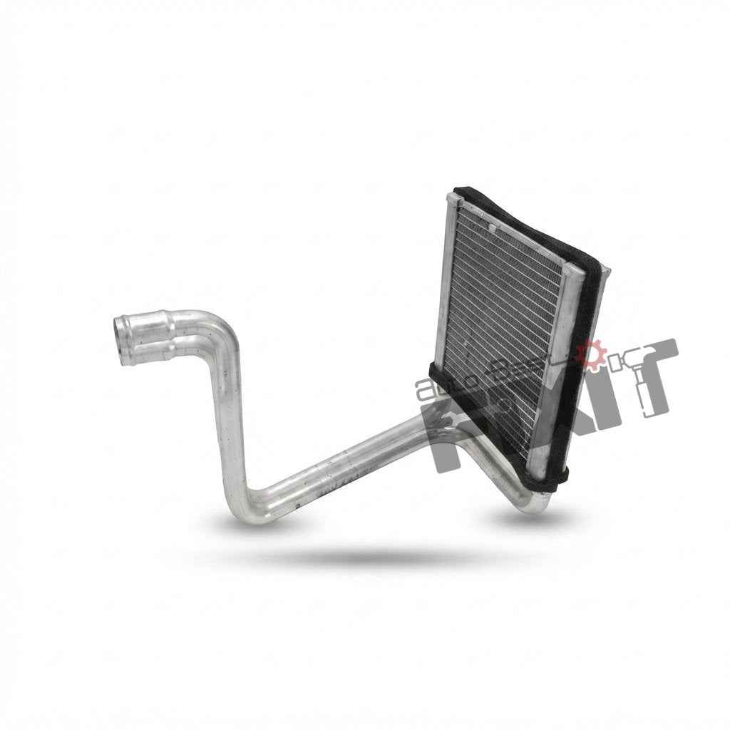 HANON EON RHD HEATER CORE | HYUNDAI EON (2011-2019) PTL Compatible with HYUNDAI EON Vehicle_3