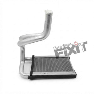 HANON CORE & SEAL ASSY-HEATER RHD | HYUNDAI GRAND I10 (2013-2016), GRAND I10 F/L (2016-2021), XCENT (2013-2016), XCENT F/L (2016-2020) DSL/PTL Compatible with HYUNDAI GRAND I10 Vehicle_1