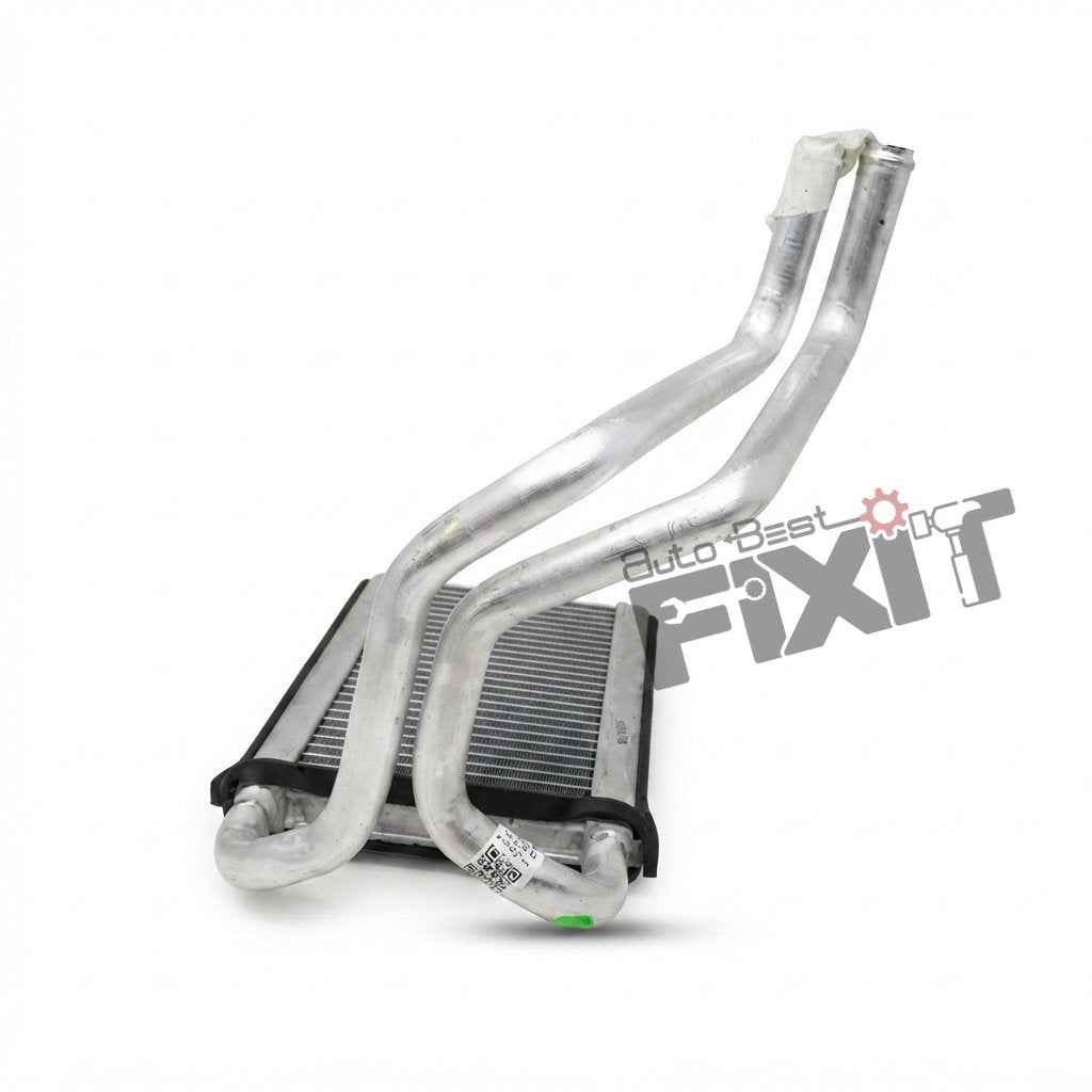 HANON CORE & SEAL ASSY-HEATER RHD | HYUNDAI GRAND I10 (2013-2016), GRAND I10 F/L (2016-2021), XCENT (2013-2016), XCENT F/L (2016-2020) DSL/PTL Compatible with HYUNDAI GRAND I10 Vehicle_1