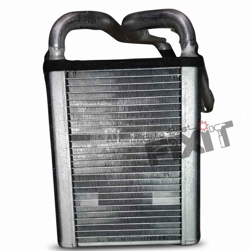 Hyundai Grand I10 CORE & SEAL Assembly-HEATER | 2013-2016 | MOBIS (HYUNDAI, KIA)
