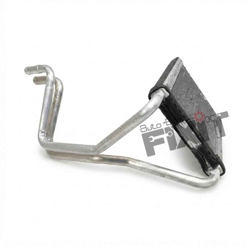 Hyundai I20 CORE Assembly-HEATER-I20 ACTIVE 2015-2018/I20 ELITE 2014-2020 Petrol | 2018-2018 | MOBIS (HYUNDAI, KIA)