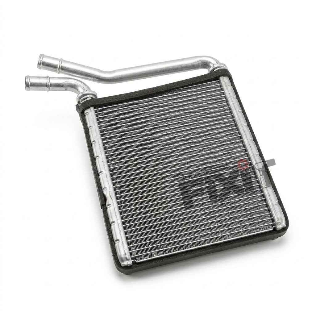 KARTION HEATER CORE-INNOVA Compatible with TOYOTA COROLLA ALTIS E140 Vehicle