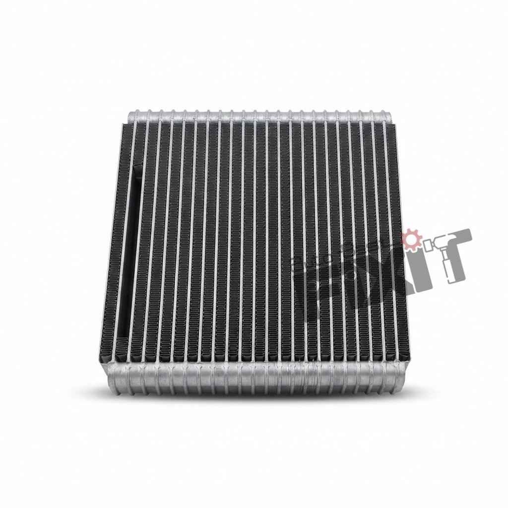 HANON I10 EVAPORATOR RHD | HYUNDAI I10 1ST GEN (2007-2010), I10 1ST GEN F/L (2010-2013) PTL Compatible with HYUNDAI I10 Vehicle_2
