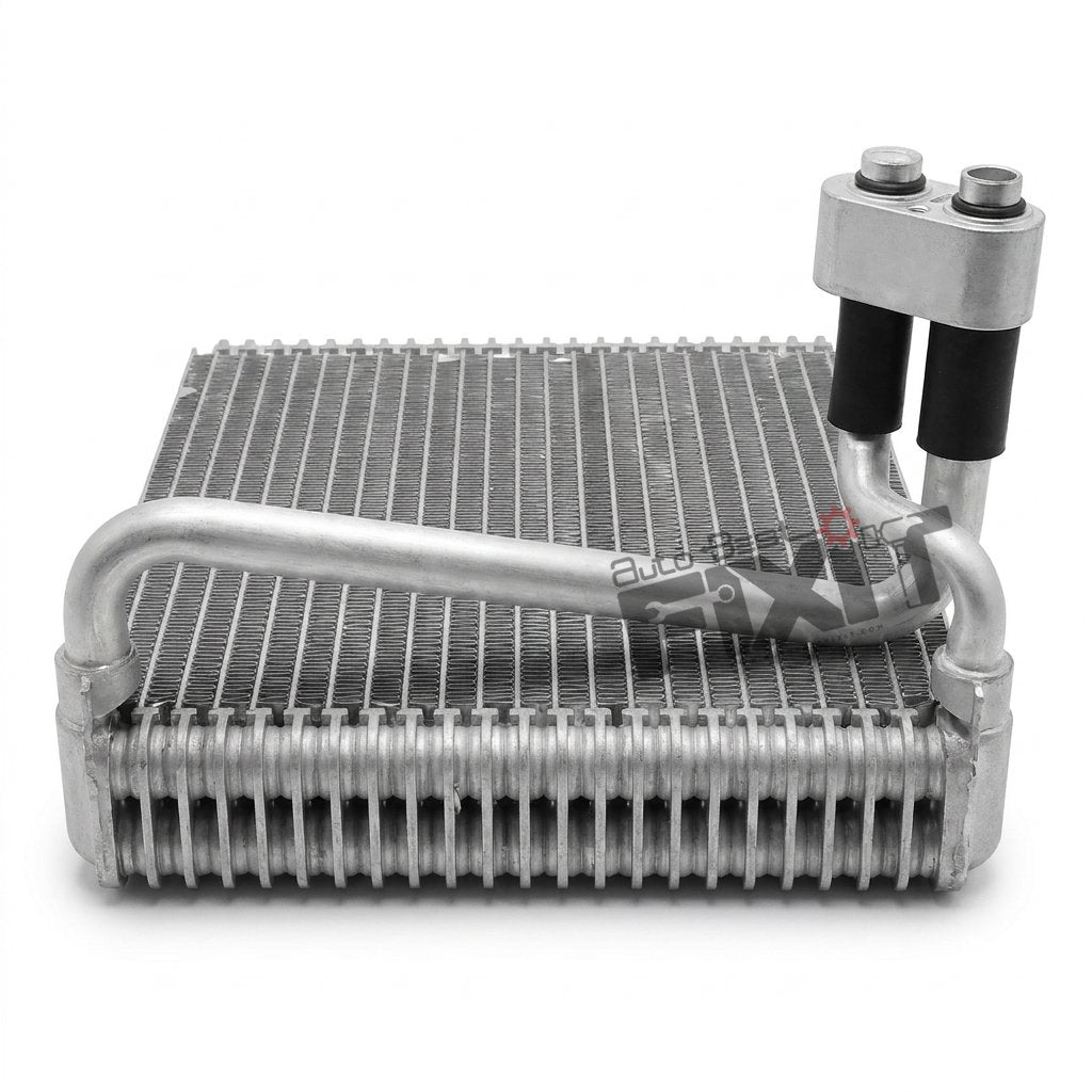 Premium I10 Evaporator Rhd | Hyundai I10 1St Gen (2007 for 2010), I10 1st Gen F / L (2010-2013) Petrol | OEM Quality | BKS Motors 971390X900