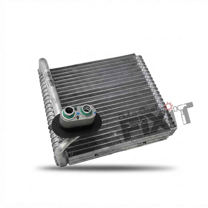 HANON EON EVAPORATOR RHD | HYUNDAI EON (2011-2019) PTL Compatible with HYUNDAI EON Vehicle_3