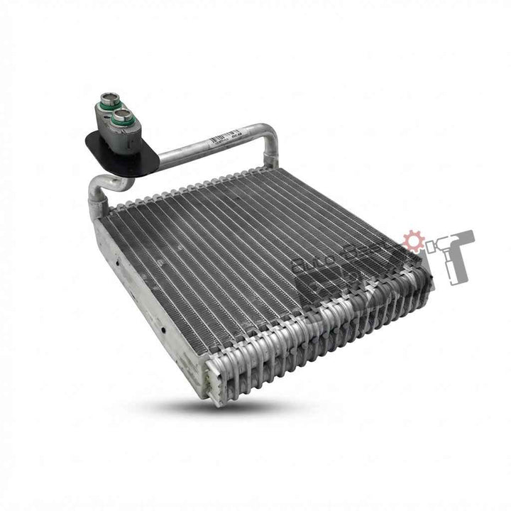 HANON EON EVAPORATOR RHD | HYUNDAI EON (2011-2019) PTL Compatible with HYUNDAI EON Vehicle_4