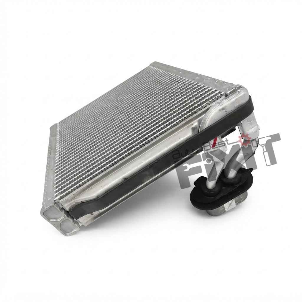 HANON CRETA RHD EVAPORATOR | HYUNDAI CRETA 1ST GEN (2015-2018), CRETA 1ST GEN F/L (2018-2020) DSL/PTL Compatible with HYUNDAI CRETA Vehicle_3