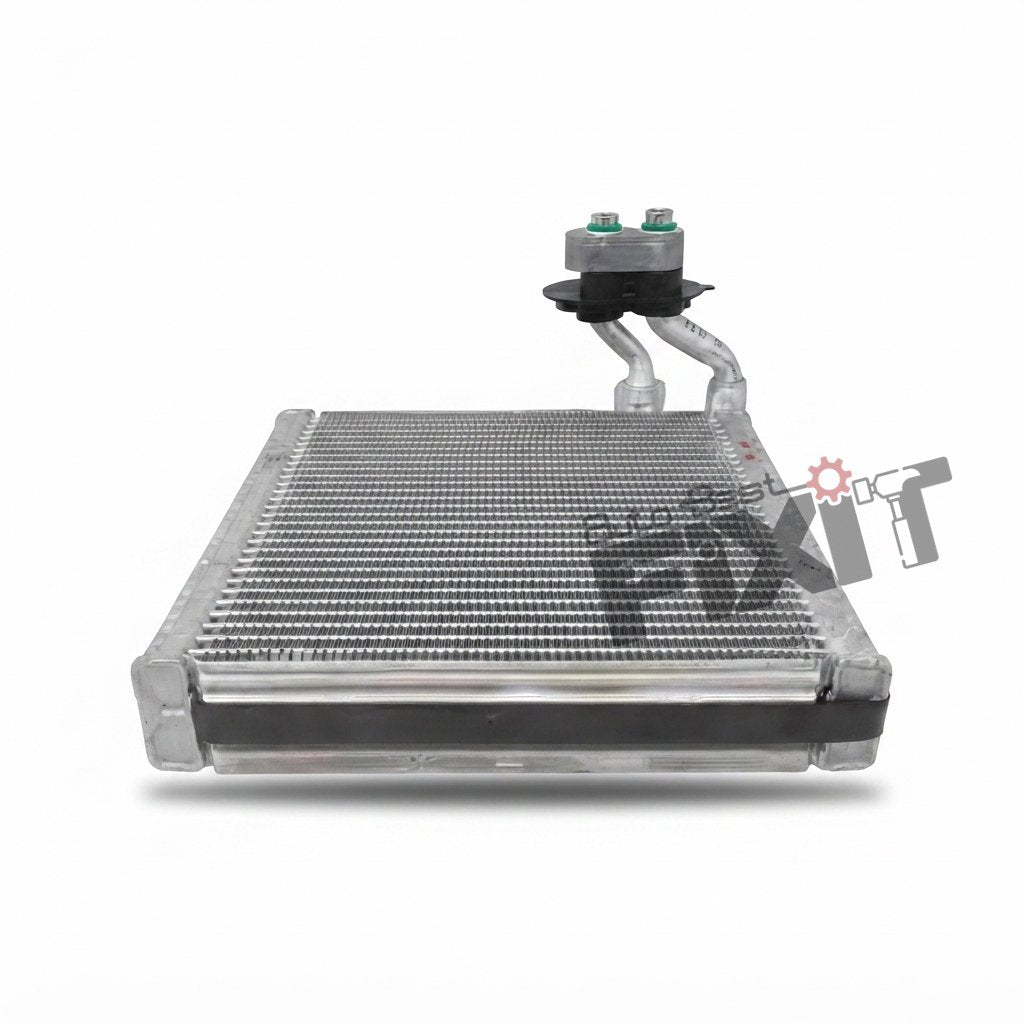 HANON CRETA RHD EVAPORATOR | HYUNDAI CRETA 1ST GEN (2015-2018), CRETA 1ST GEN F/L (2018-2020) DSL/PTL Compatible with HYUNDAI CRETA Vehicle_3