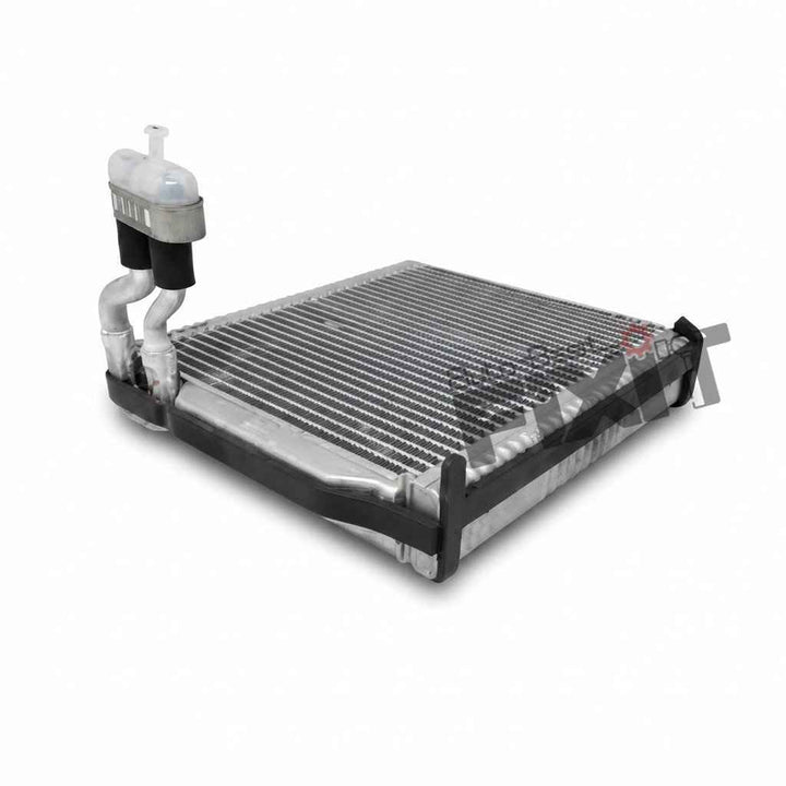 Hyundai Alcazar & Creta Evaporator | 2020-2026 | HANON – Close-Up Detail