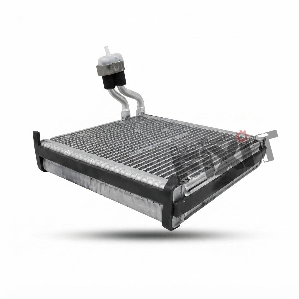 HANON NEW CRETA EVAPORATOR ASSY | HYUNDAI ALCAZAR 1ST GEN (2021-2023), ALCAZAR 1ST GEN F/L (2023-2024), CRETA 2ND GEN (2020-2023), CRETA 2ND GEN F/L (2023) DSL/PTL Compatible with HYUNDAI ALCAZAR Vehicle_4