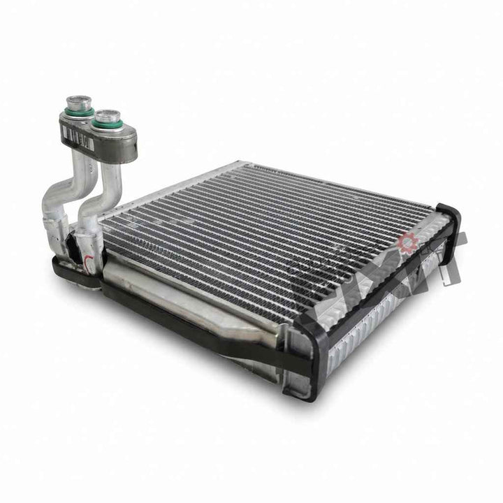 Hyundai Aura & More Models Sensor | 2013-2026 | HANON – Close-Up Detail