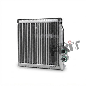HANON EVAP CORE RHD ECO 3 SEAL W/O/SENSOR,GROMMET | HYUNDAI AURA 1ST GEN (2020-2023), AURA 1ST GEN F/L (2023), EXTER (2023), GRAND I10 NIOS (2019-2022), GRAND I10 NIOS F/L (2023), SANTRO 3RD GEN (2018-2022) DSL/PTL Compatible with HYUNDAI AURA Vehicle