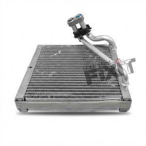 Hyundai Verna CORE & SEAL Assembly-EVAPORATOR-VERNA 2017-NOW Diesel | 2017-2020 | MOBIS (HYUNDAI, KIA)