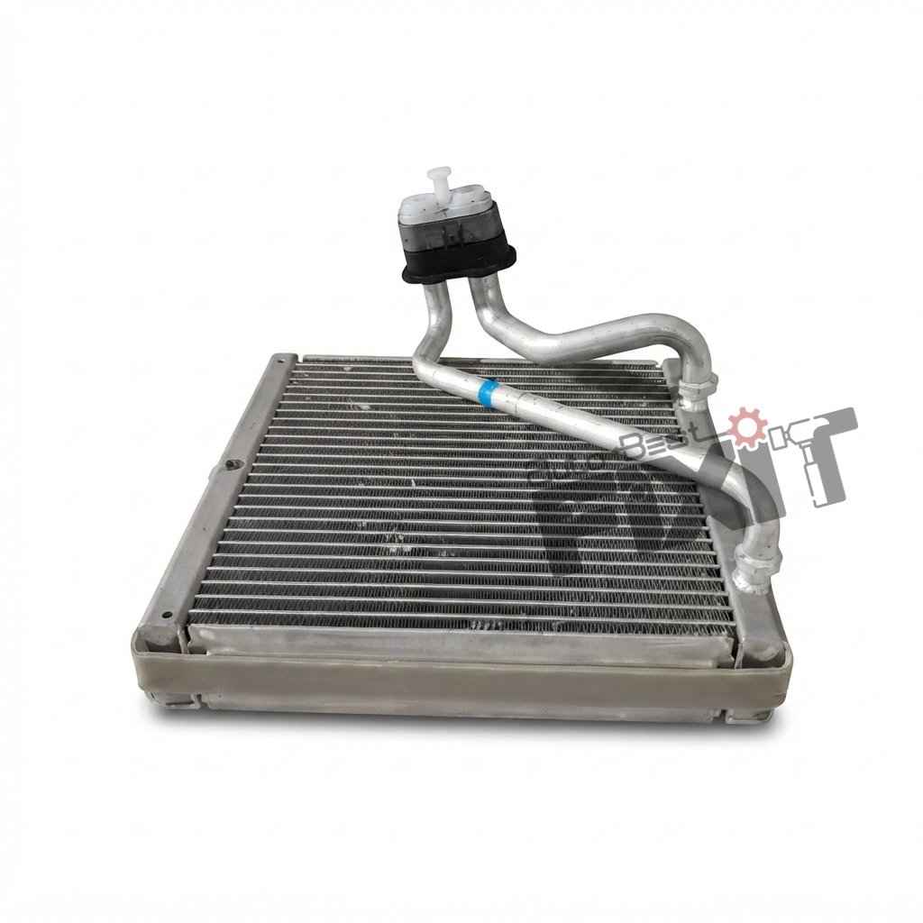 Hyundai Venue EVAPORATOR Assembly-VENUE 2019-2022 Petrol | 2022-2025 | MOBIS (HYUNDAI, KIA)