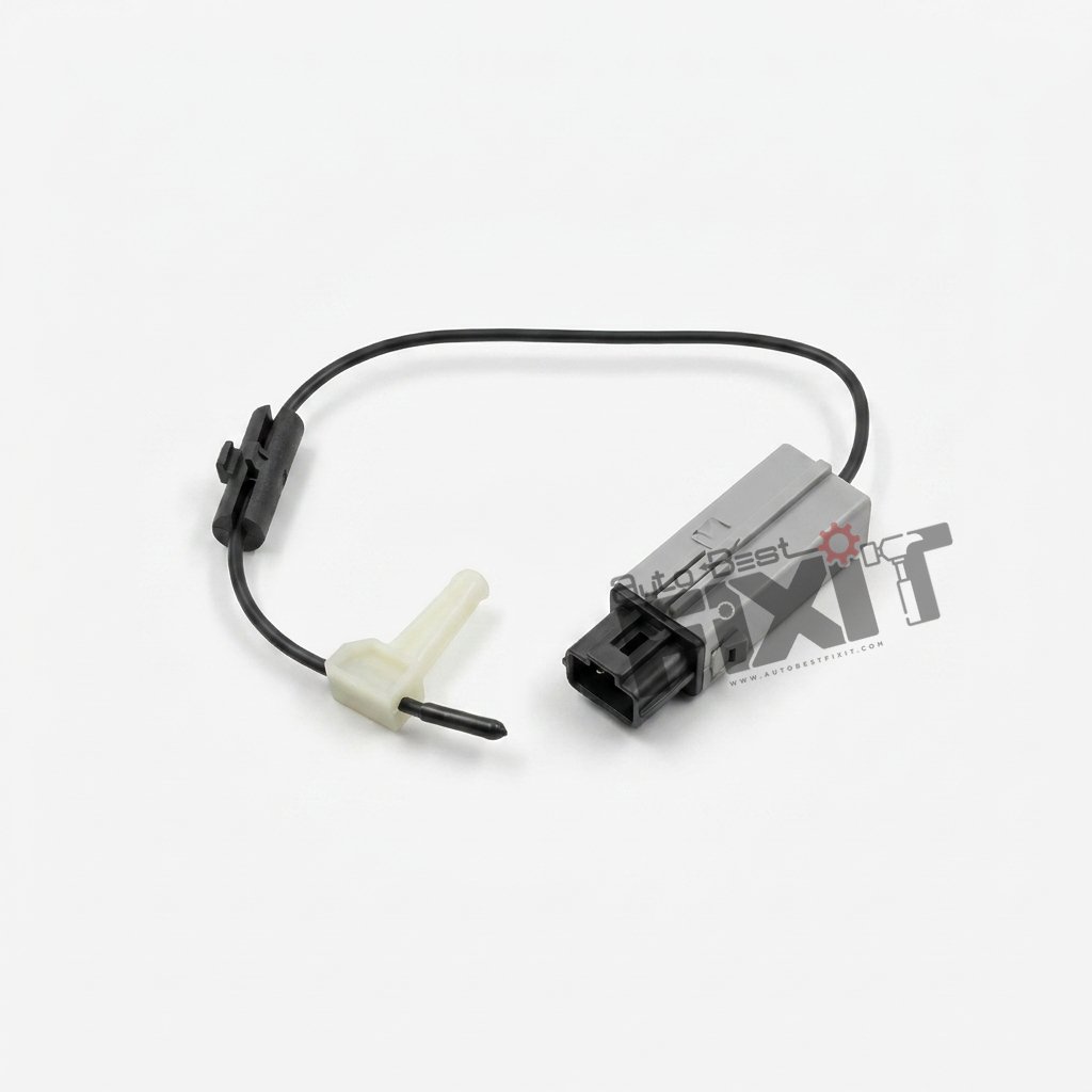 HANON Pa Thermocon | Hyundai I10 1St Gen (2007 for HYUNDAI 2010), I10 1ST GEN F / L (2010-2013) PTL