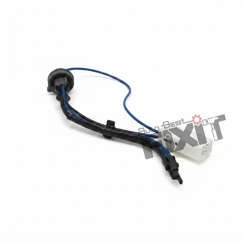 HANON GRAND I10 SENSOR | HYUNDAI GRAND I10 F/L (2016-2021), XCENT (2013-2016), XCENT F/L (2016-2020) DSL/PTL Compatible with HYUNDAI GRAND I10 Vehicle_3
