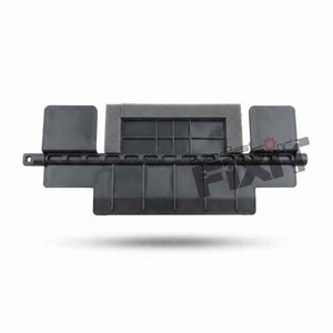 HANON PA DOOR ASSY VENT | HYUNDAI I10 1ST GEN (2007-2010), I10 1ST GEN F/L (2010-2013) PTL Compatible with HYUNDAI I10 Vehicle_1