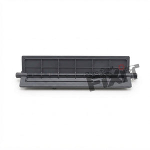 HANON DOOR ASSY-FLOOR | HYUNDAI AURA 1ST GEN (2020-2023), AURA 1ST GEN F/L (2023), EXTER (2023), GRAND I10 NIOS (2019-2022), GRAND I10 NIOS F/L (2023), SANTRO 3RD GEN (2018-2022) DSL/PTL Compatible with HYUNDAI AURA Vehicle_1