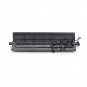 HANON DOOR ASSY-FLOOR | HYUNDAI AURA 1ST GEN (2020-2023), AURA 1ST GEN F/L (2023), EXTER (2023), GRAND I10 NIOS (2019-2022), GRAND I10 NIOS F/L (2023), SANTRO 3RD GEN (2018-2022) DSL/PTL Compatible with HYUNDAI AURA Vehicle_1