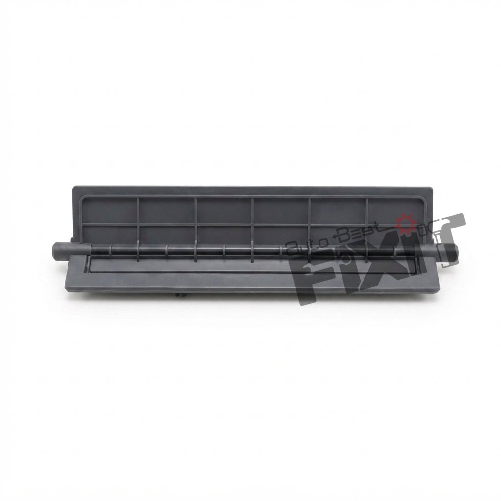 HANON DOOR ASSY-FLOOR | HYUNDAI AURA 1ST GEN (2020-2023), AURA 1ST GEN F/L (2023), EXTER (2023), GRAND I10 NIOS (2019-2022), GRAND I10 NIOS F/L (2023), SANTRO 3RD GEN (2018-2022) DSL/PTL Compatible with HYUNDAI AURA Vehicle_1