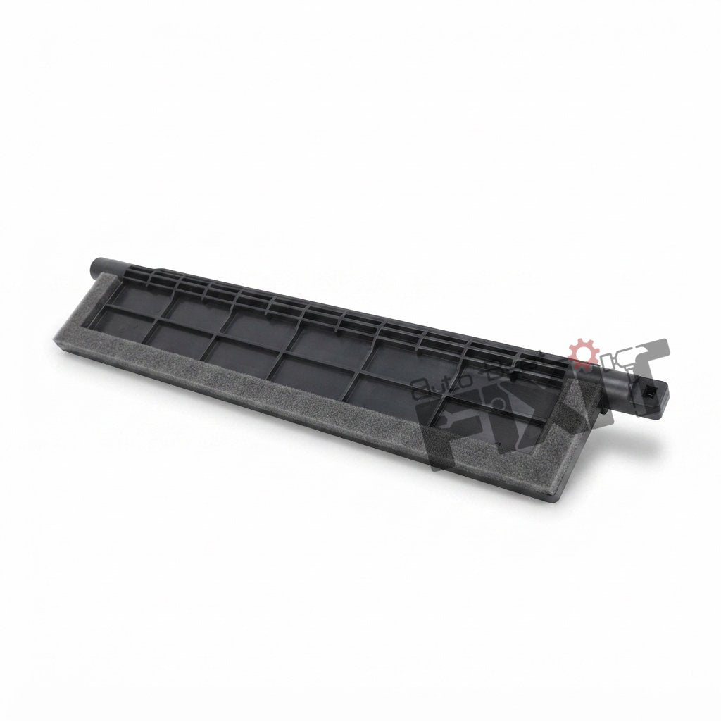 HANON DOOR ASSY-FLOOR | HYUNDAI AURA 1ST GEN (2020-2023), AURA 1ST GEN F/L (2023), EXTER (2023), GRAND I10 NIOS (2019-2022), GRAND I10 NIOS F/L (2023), SANTRO 3RD GEN (2018-2022) DSL/PTL Compatible with HYUNDAI AURA Vehicle_3
