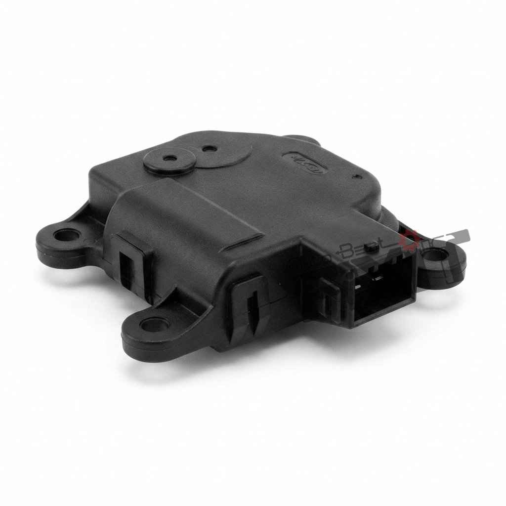 Hyundai I20 ACTUATOR-MODE-I20 2008-2023/TUCSON 2013-2015/VENUE 2019-2022/VERNA 2017-2022/VERNA FLUIDIC 2011-2017 Petrol | 2020-2023 | MOBIS (HYUNDAI, KIA)