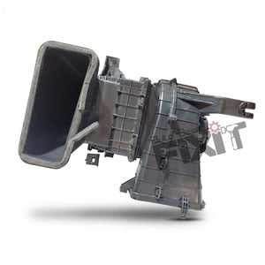 HANON BLOWER UNIT WITH FILTER | HYUNDAI EON (2011-2019) PTL Compatible with HYUNDAI EON Vehicle_1