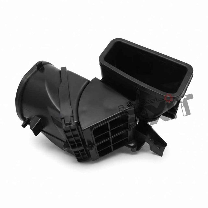 Hyundai Grand I10 & Xcent Blower Motor | 2013-2021 | HANON