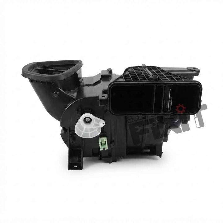 Hyundai Santro Blower Motor | 2018-2022 | HANON