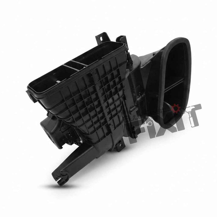 Hyundai Santro Blower Motor | 2018-2022 | HANON – Additional View 1