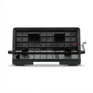 HANON DOOR ASSY-TEMPERATURE | HYUNDAI AURA 1ST GEN (2020-2023), AURA 1ST GEN F/L (2023), EXTER (2023), GRAND I10 NIOS (2019-2022), GRAND I10 NIOS F/L (2023), SANTRO 3RD GEN (2018-2022) DSL/PTL Compatible with HYUNDAI AURA Vehicle_1