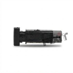 HANON REC SWITCH ASSY 32 MM | HYUNDAI I10 1ST GEN (2008-2010), I10 1ST GEN F/L (2010-2013) PTL Compatible with HYUNDAI I10 Vehicle_1