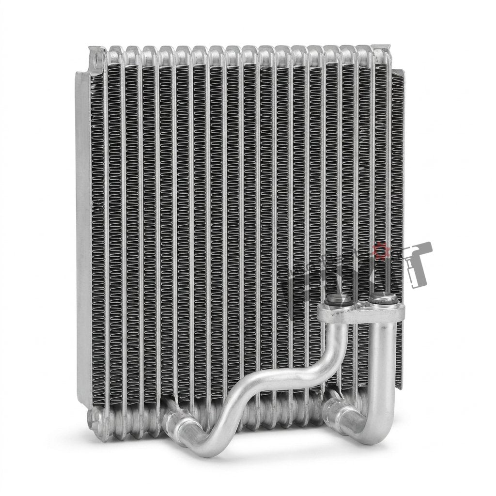 HANON SANTRO EVAPORATOR W/O EXPAN VALVE | HYUNDAI SANTRO XING 2ND GEN (2008-2014) PTL Compatible with HYUNDAI SANTRO XING Vehicle