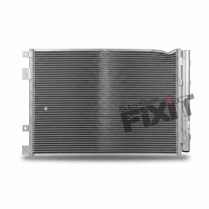 Hyundai I20 CONDENSER Assembly-COOLER-20 ACTIVE 2015-2018/I20 ELITE 2014-2020 Diesel | 2014-2018 | MOBIS (HYUNDAI, KIA)