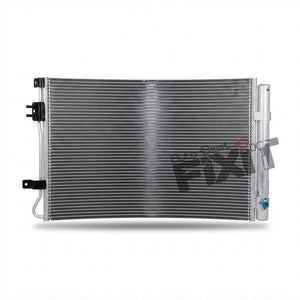 Hyundai Venue CONDENSER Assembly-COOLER-VENUE 2019-2020 Petrol | 2019-2022 | MOBIS (HYUNDAI, KIA)