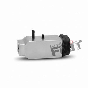 HANON GRAND I10 EXPANSION VALVE | HYUNDAI EON (2011-2019), GRAND I10 (2013-2016), GRAND I10 F/L (2016-2021), SANTRO 3RD GEN (2018-2022), XCENT (2013-2016), XCENT F/L (2016-2020) DSL/PTL Compatible with HYUNDAI EON Vehicle_1