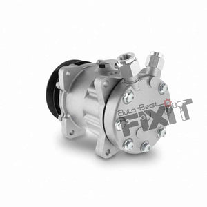 HYUNDAI CRETA 2ND GEN (2020-2023), SELTOS (2019-2023) PTL NEW CRETA COMPRESSOR KAPPA PTL Compatible Vehicle