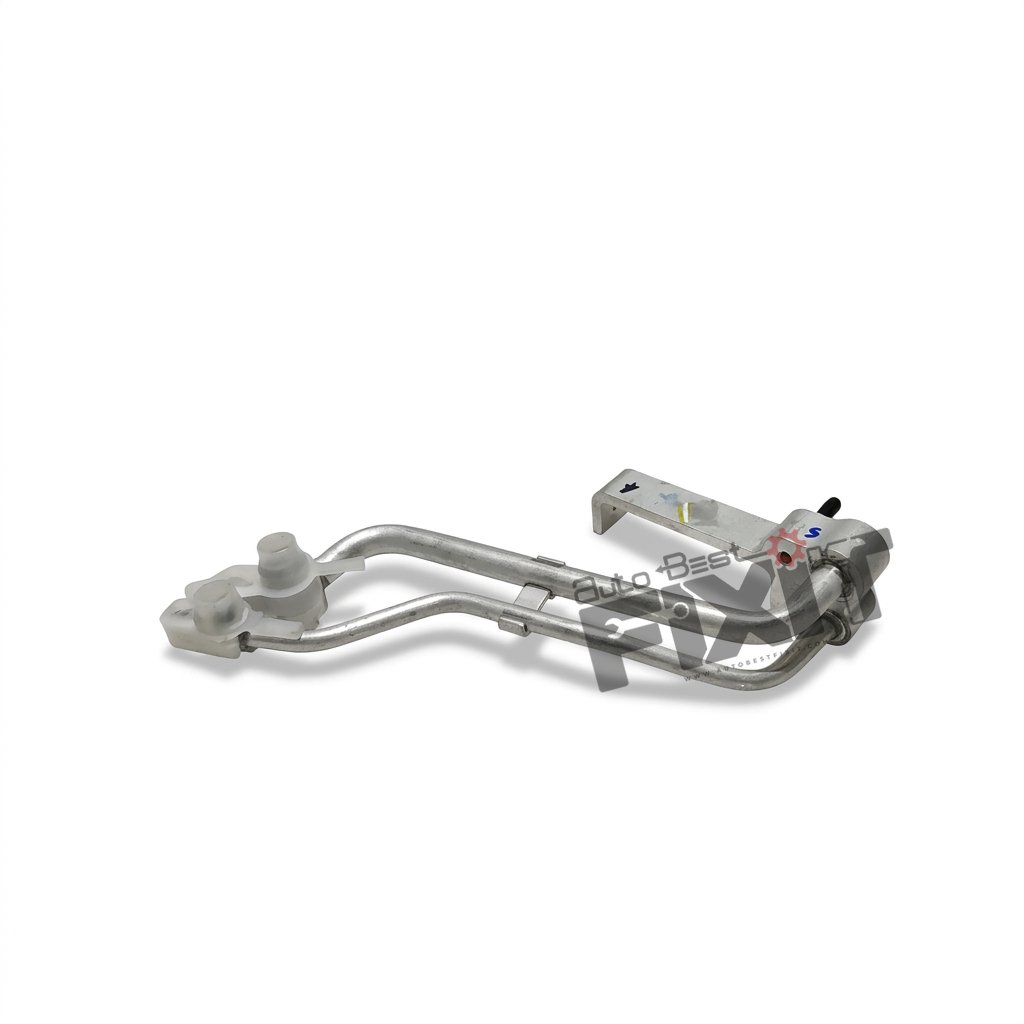 Premium Jumber Tube Diesel | Hyundai Creta 1St Gen (2015 for 2018), Creta 1st Gen F / L (2018-2020) Diesel | OEM Quality | BKS Motors 97761B2200