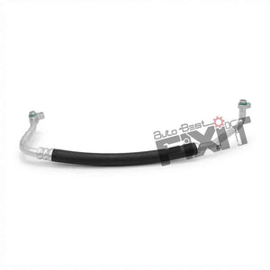 Hyundai I10 HOSE-SUCTION-I10 2008-2013 PTL Petrol | 2008-2010 | MOBIS (HYUNDAI, KIA)