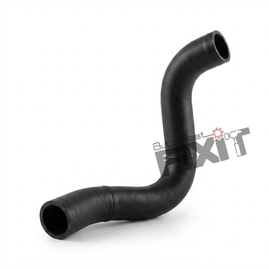 Hyundai Eon HOSE-SUCTION-EON / 2011-2019 PTL Petrol | 2011-2019 | MOBIS (HYUNDAI, KIA)