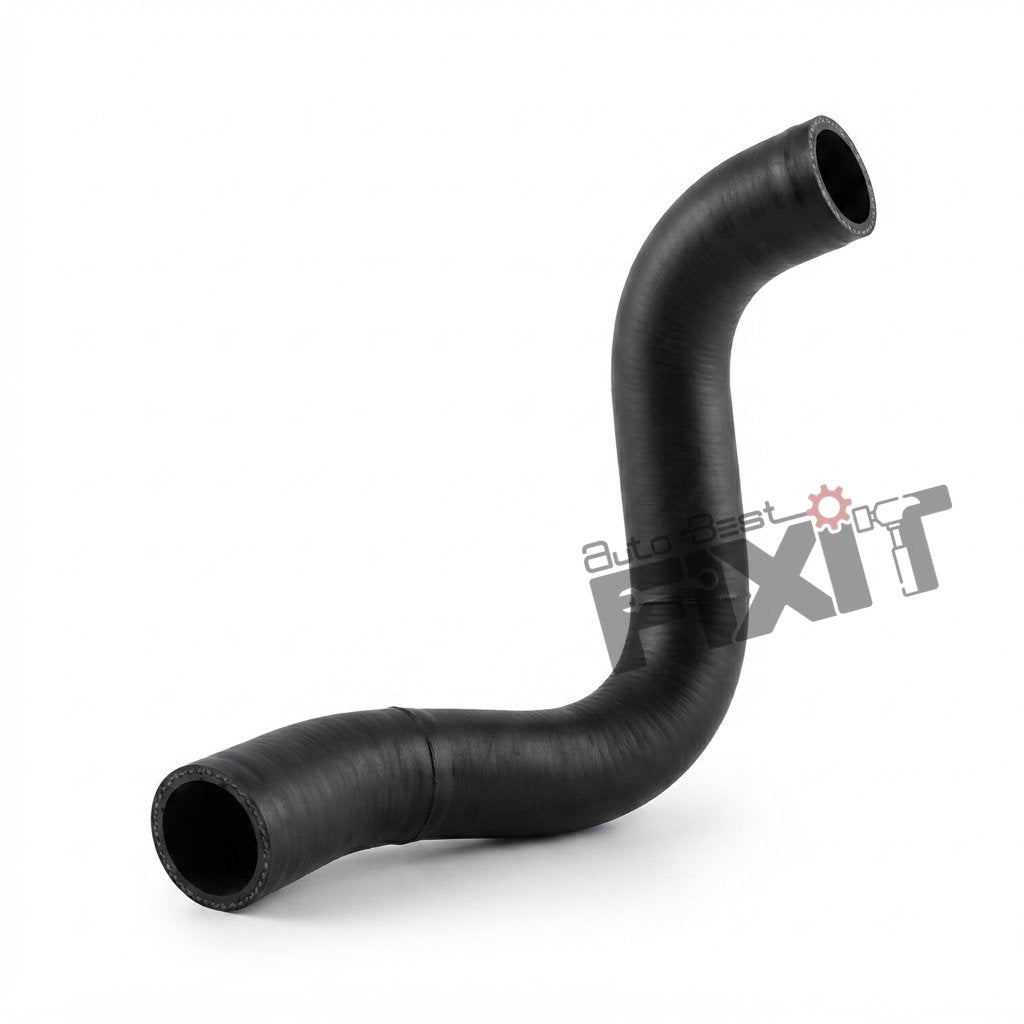 HANON HA HOSE SUCTION | HYUNDAI EON (2011-2019) PTL Compatible with HYUNDAI EON Vehicle