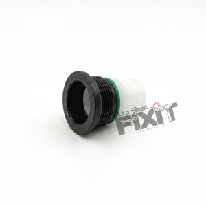 HANON PA CAPASSY for HYUNDAI ACCENT / ALCAZAR / CARNIVAL / CRETA / CRETA N LINE