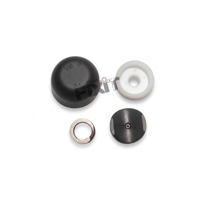 Maruti 800 DAMPER KIT(CAR 800/ZEN)-800 1997-2005/ZEN 2003-2006 Petrol | 1983-1986 - Suspension Kit