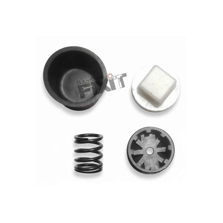 Suspension Kit for Maruti 800 (1997-2005) – Genuine OEM Part