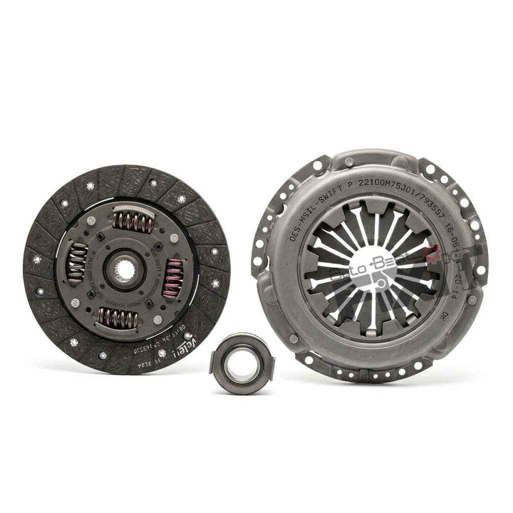 Clutch Kit for Maruti Swift (2005-2010) – Genuine OEM Part