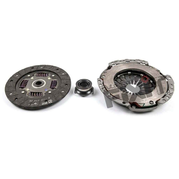 Clutch Kit for Maruti Swift (2005-2010) – Genuine OEM Part