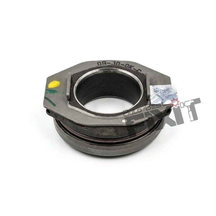 Releaser for Maruti Super Carry (2016-2020) – Genuine OEM Part