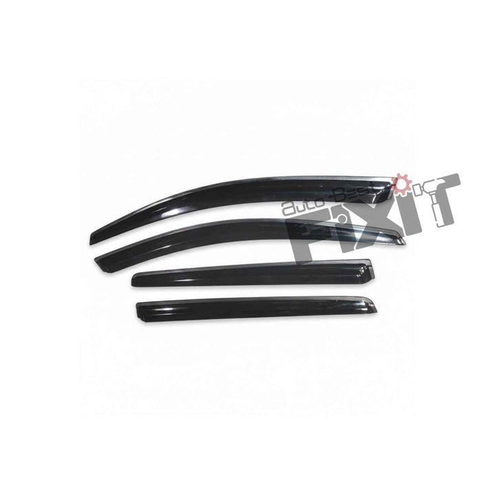 Maruti Ertiga D/VSR ERTIGA-ERTIGA 2012-2018 Diesel | 2012-2015 - Door Visor