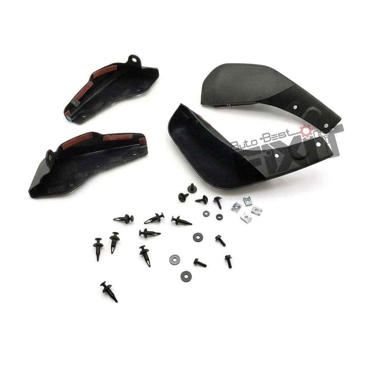 Mudguard for Maruti S-Presso (2019-2022) – Genuine OEM Part