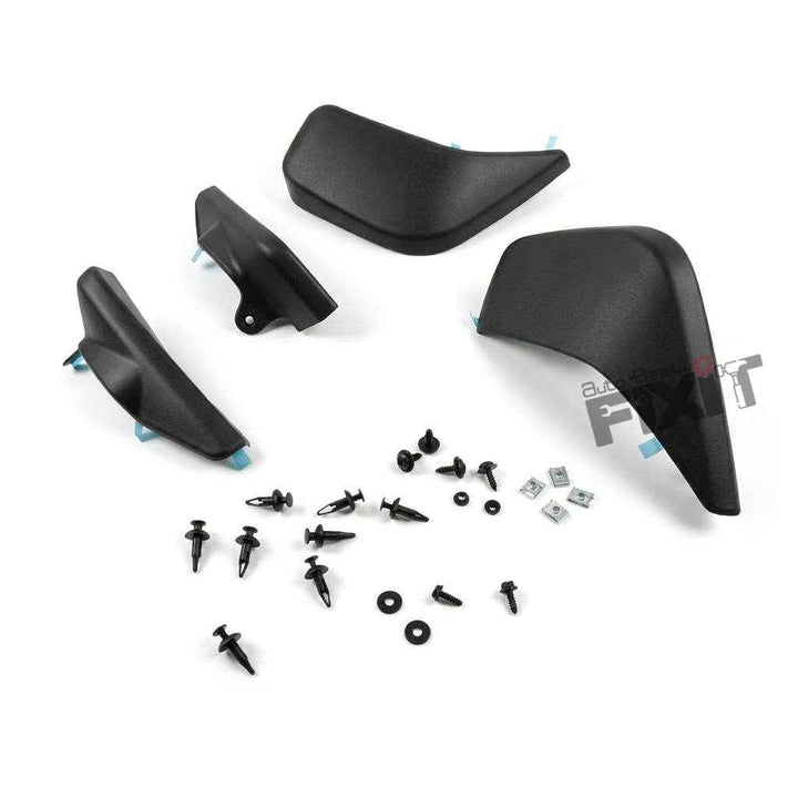 Mudguard for Maruti S-Presso (2019-2022) – Genuine OEM Part